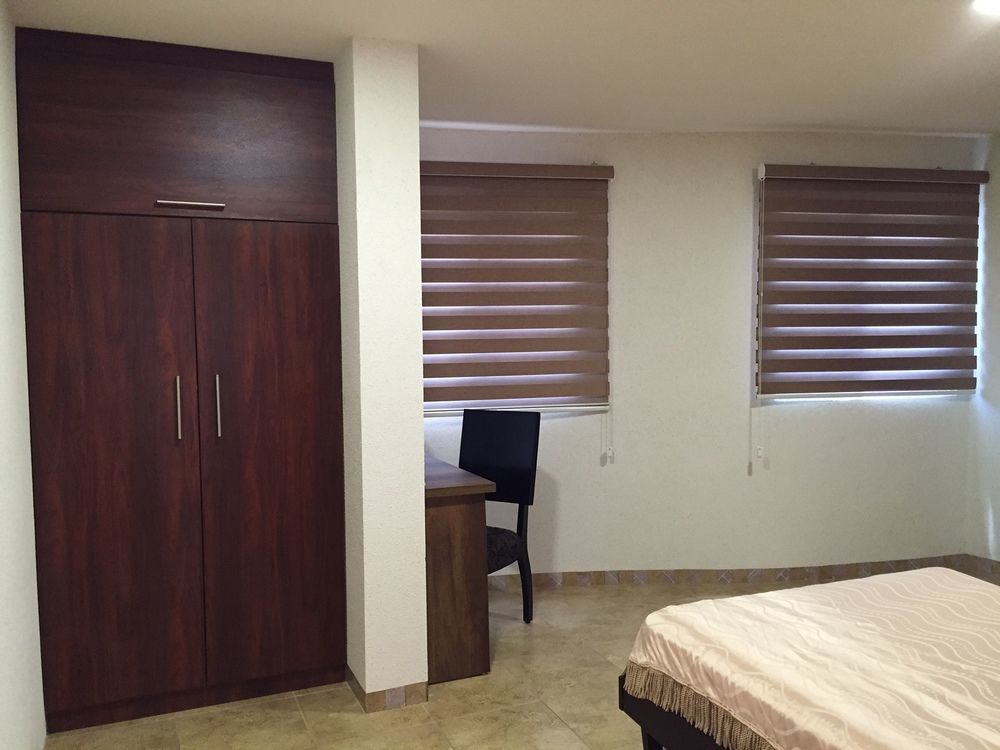 Hotel Katarma Galapagos Puerto Baquerizo Moreno Eksteriør bilde